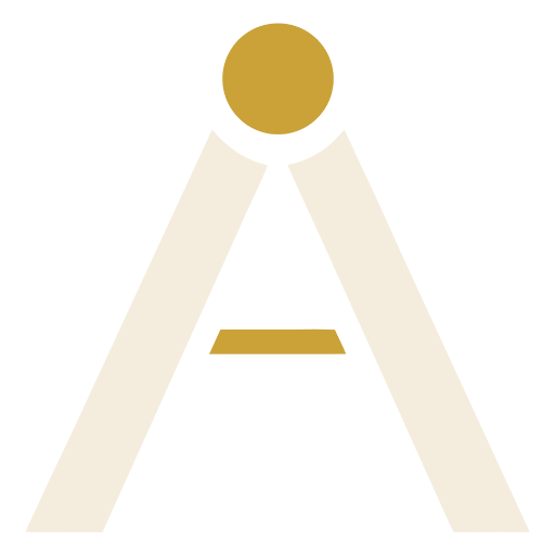 AALN logo mark